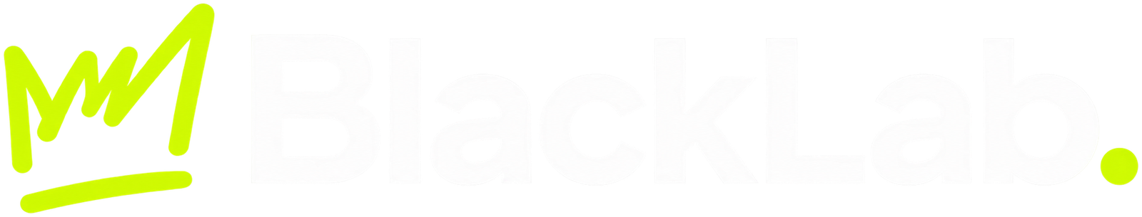 BlackLab