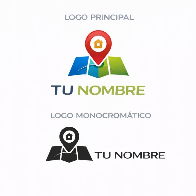 Logo 03